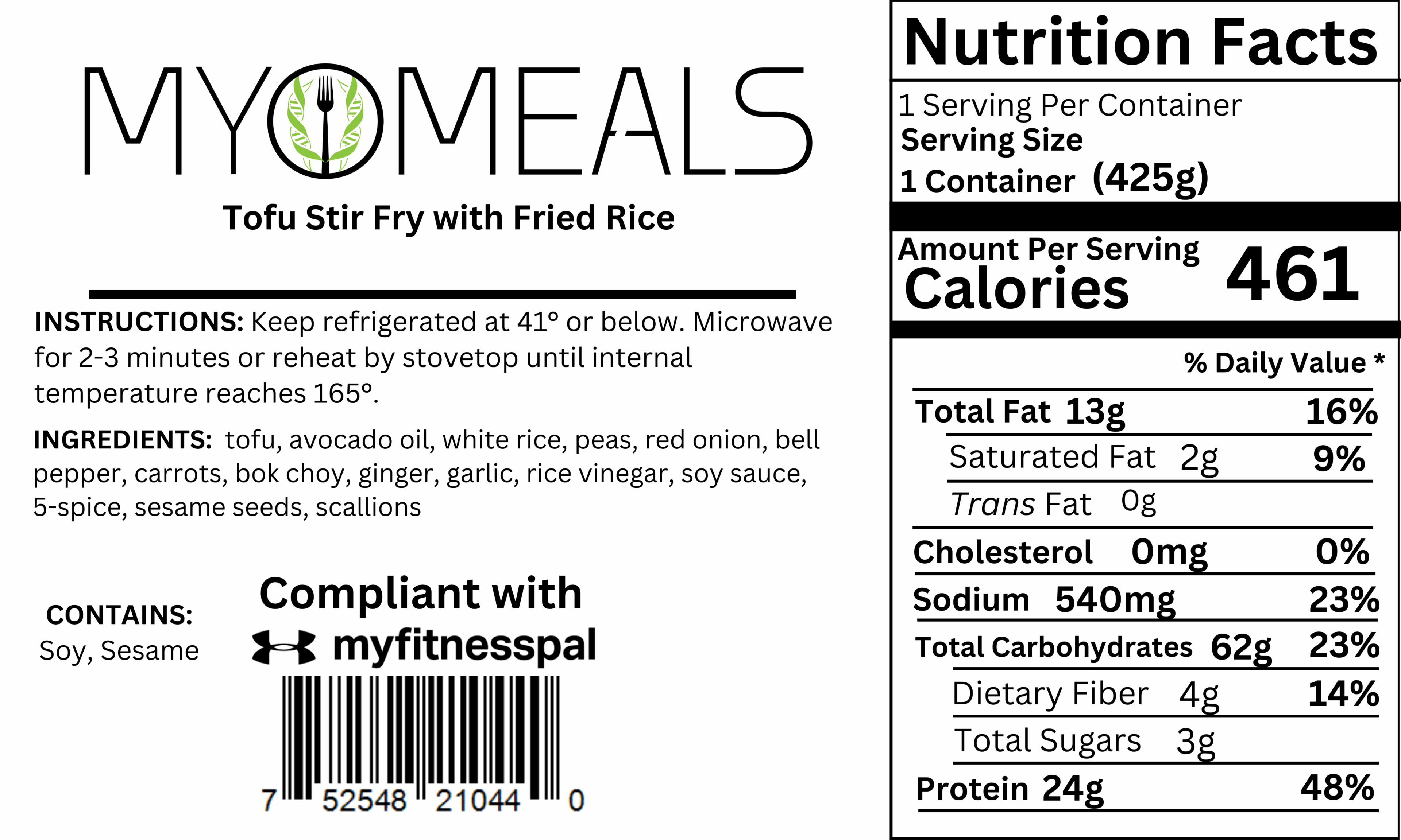 Copy of Labels New 120825 (8)