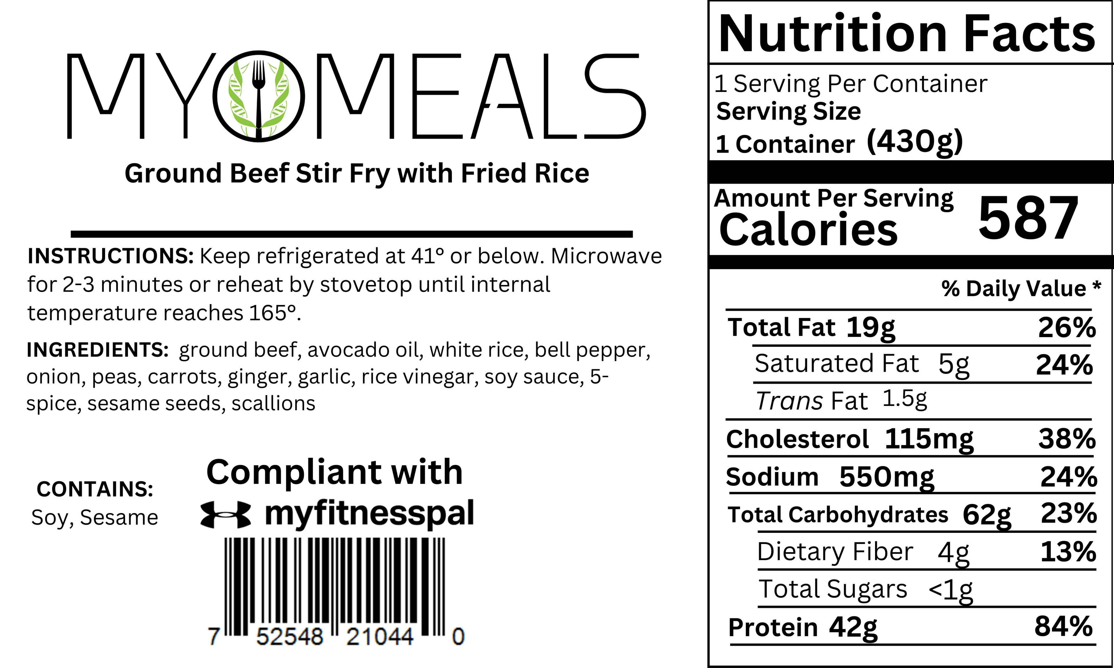 Copy of Labels New 120825 (9)