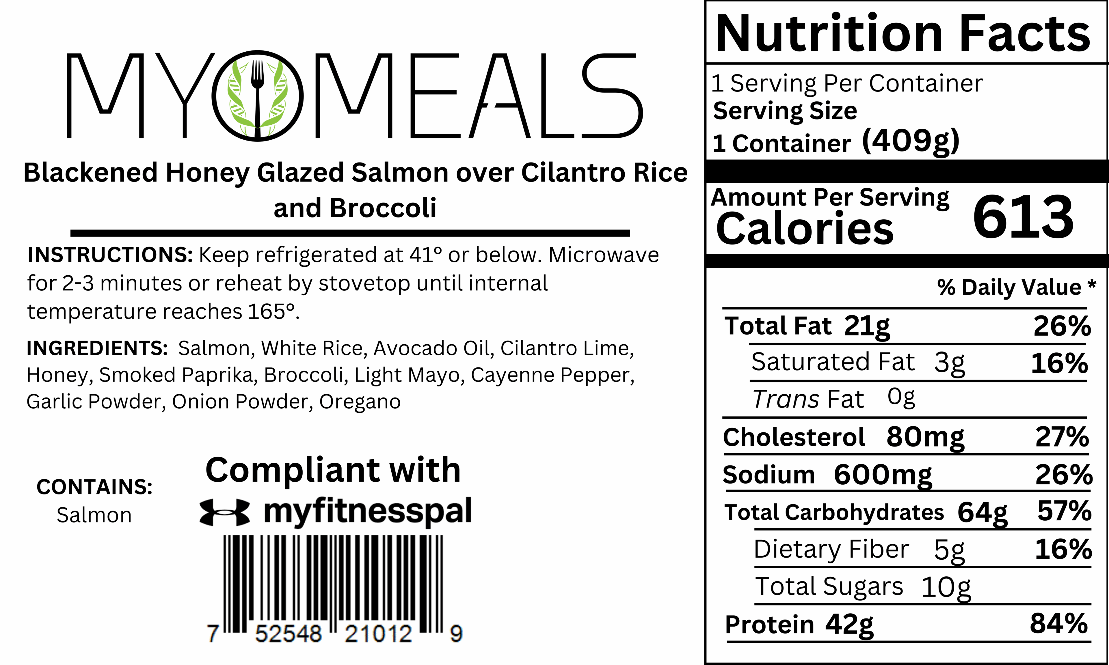 Labels New 120825 (29)