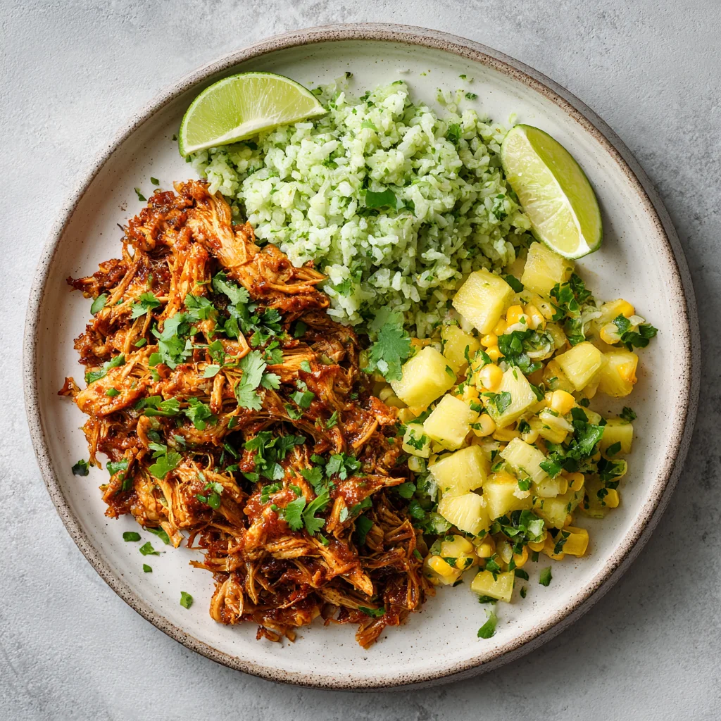 alpastor_chicken (1)