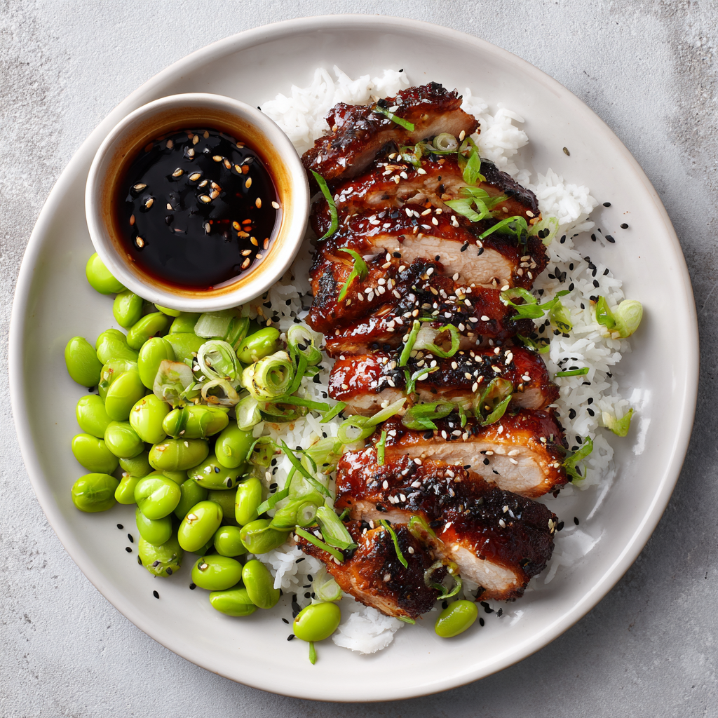 charsiu_chicken