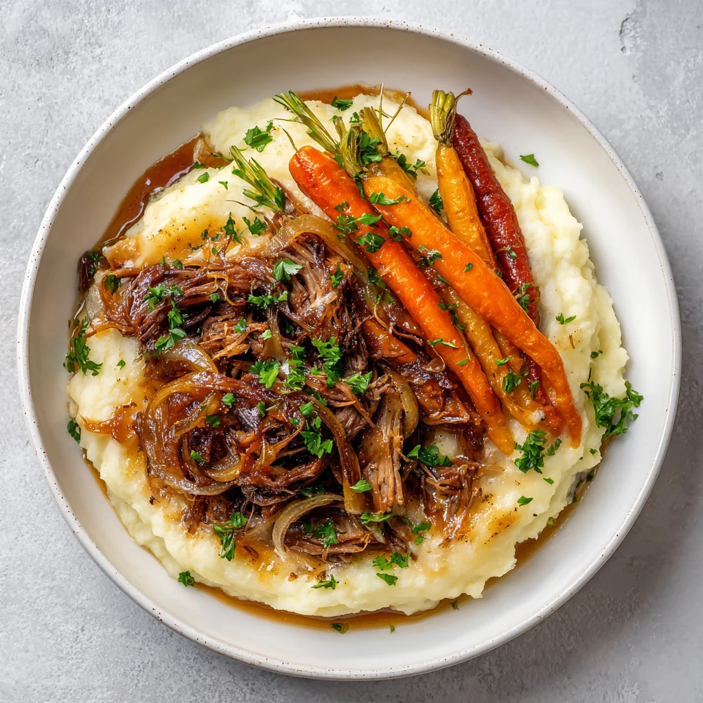 myomeals_french_onion_roasted_chuck_shredded_over_a_bed_of_mash_89340b28-37b6-4dc6-9dab-aeb78c6f5f36