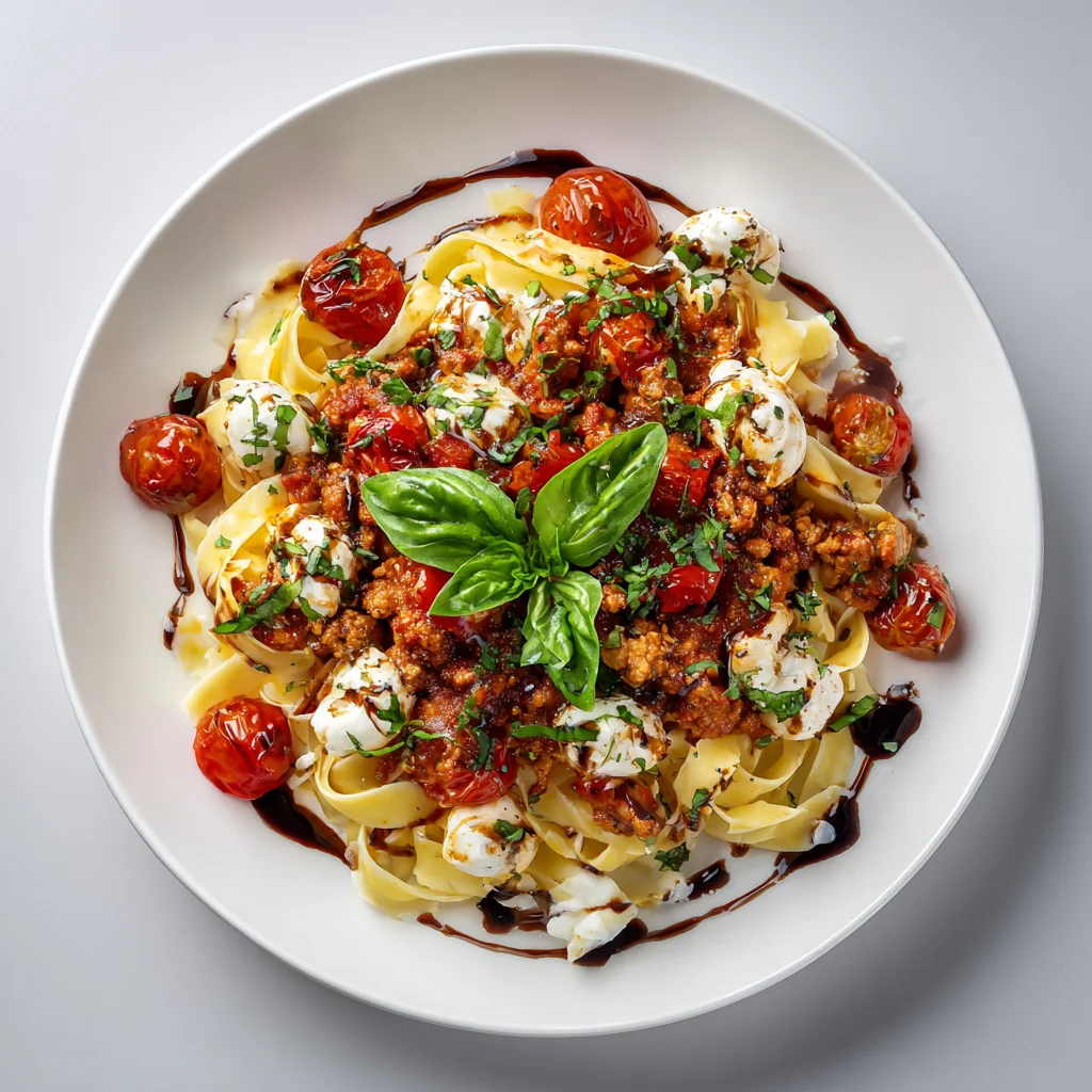 myomeals_italian_ground_turkey_over_a_bed_of_red_sauce_fettucin_5ae3a3a6-3cfe-4c58-bba2-4666f8d84b9f