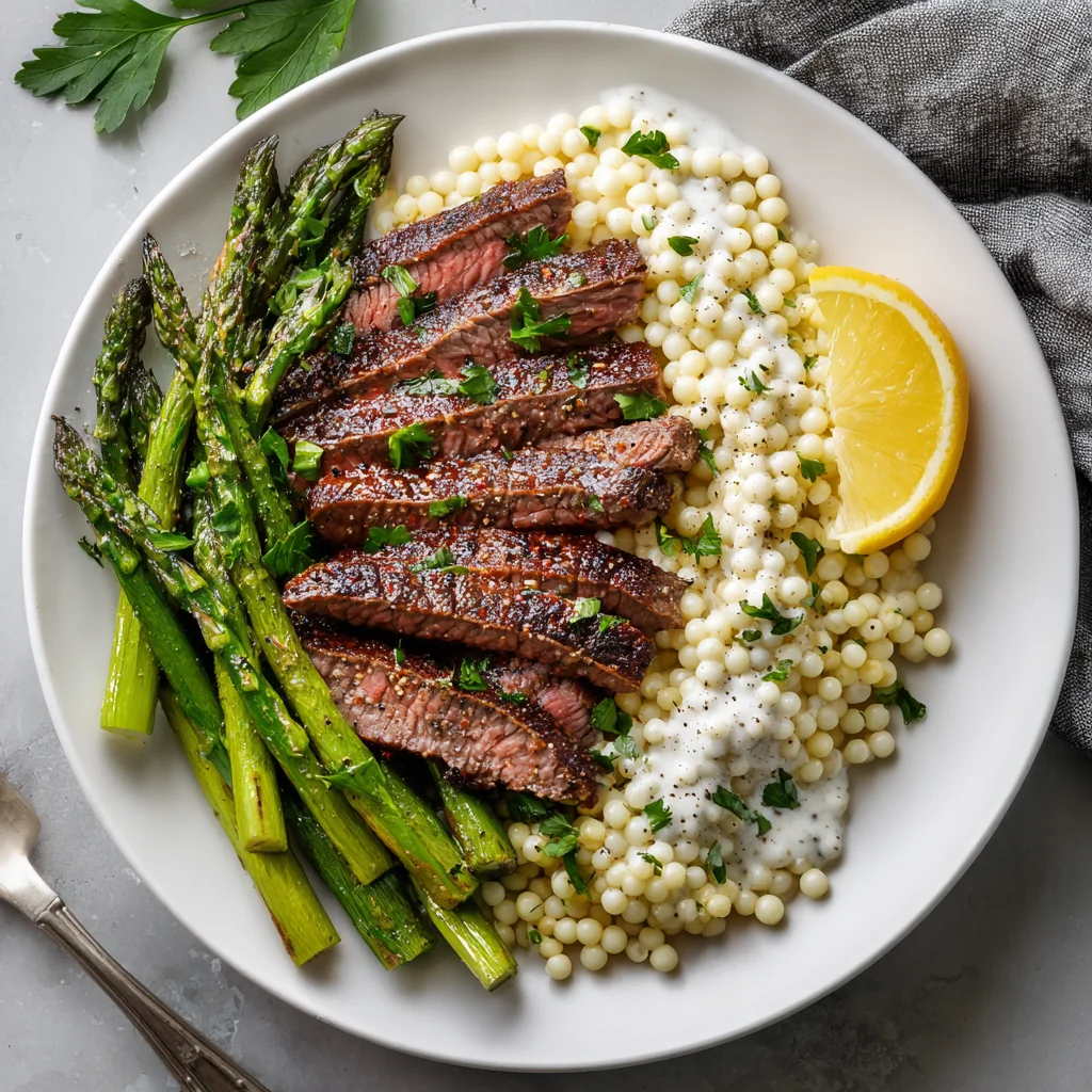 rosemary_steak