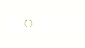 MYOMEALS Brand Guidelines (1)